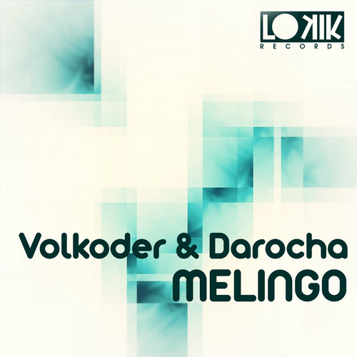 Melingo