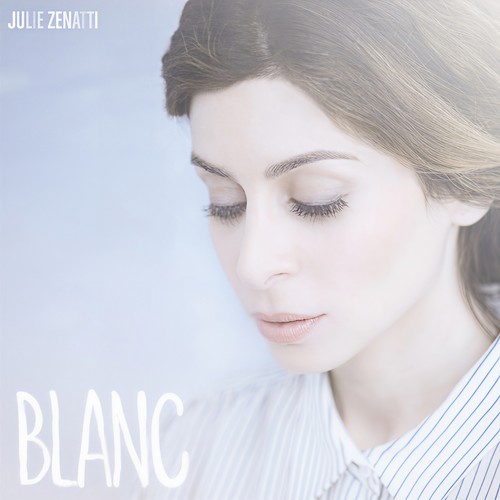 Blanc