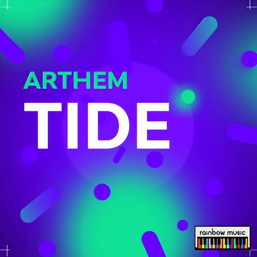 Tide