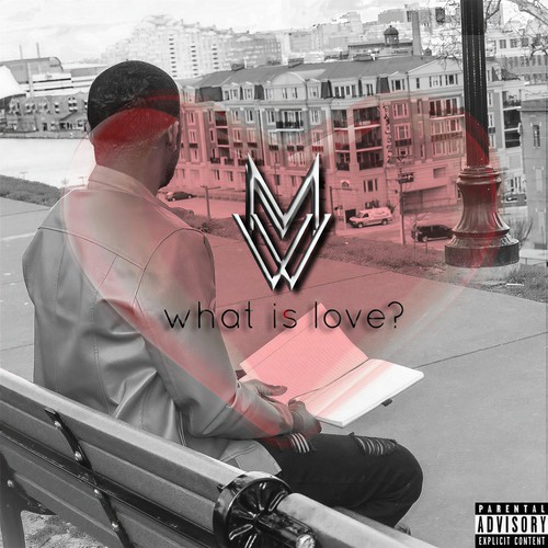 What Is Love? (Explicit)