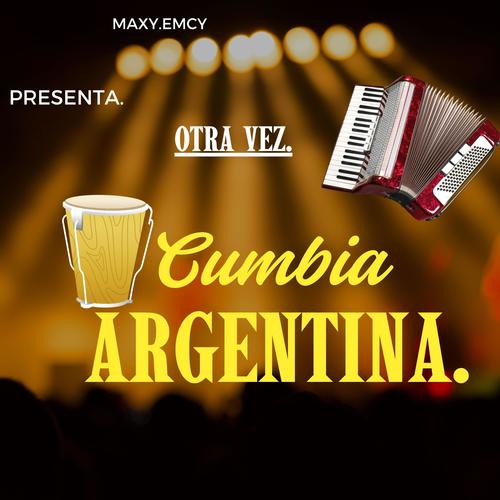 Otra Vez.