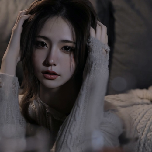 翻唱专辑