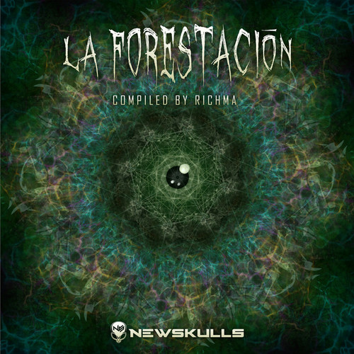 La Forestacion