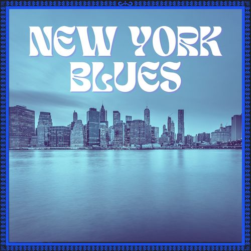 New York Blues