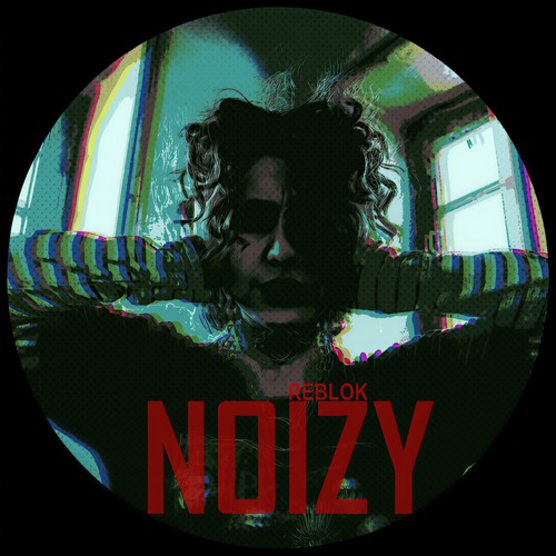 Noizy