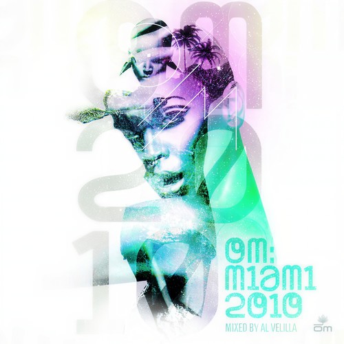 Om: Miami 2010