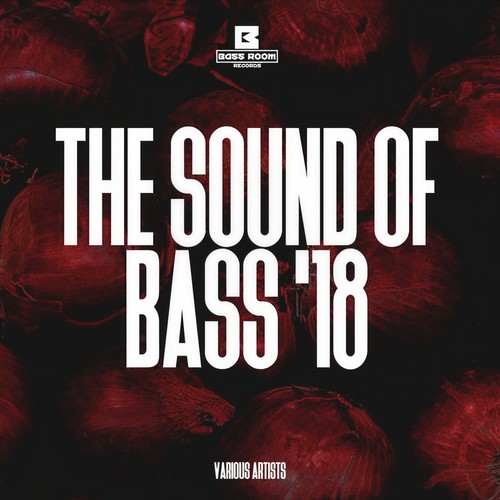 The Sound of Bass '18