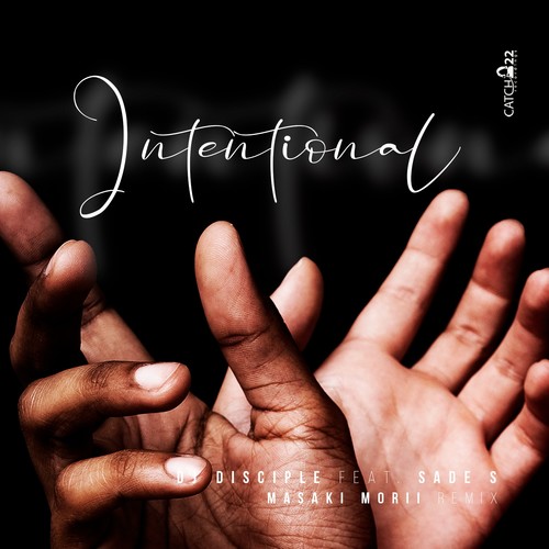 Intentional (Masaki Morii Remix)