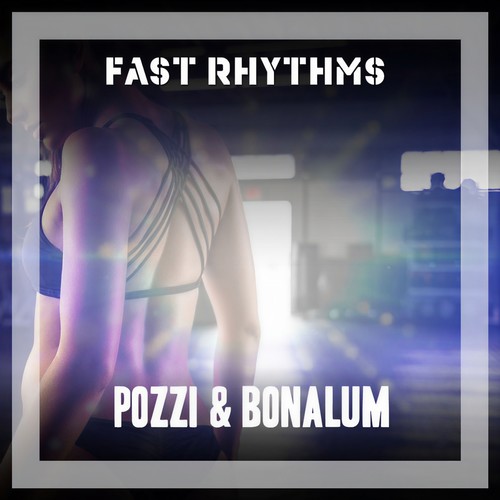 Fast Rhythms