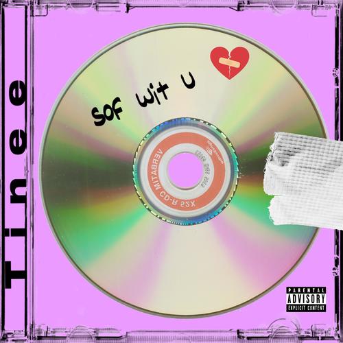 Sof wit u <3 (Explicit)