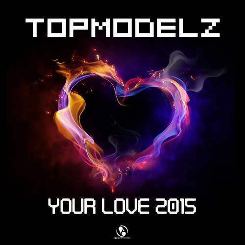 Your Love 2015