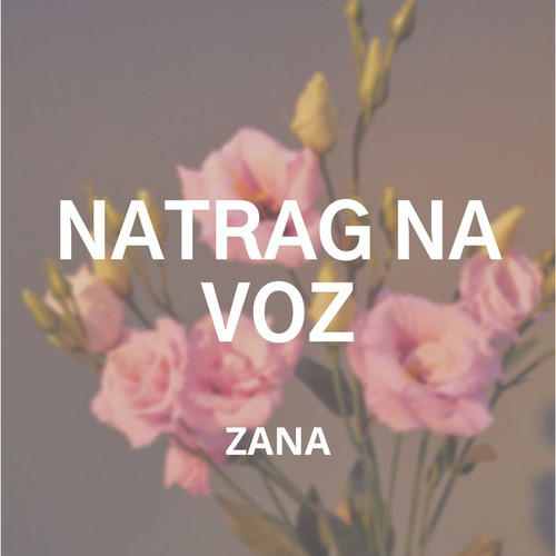 Natrag Na Voz (Explicit)