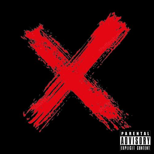 X List (Explicit)