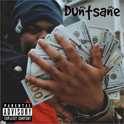 Duntsane (Explicit)
