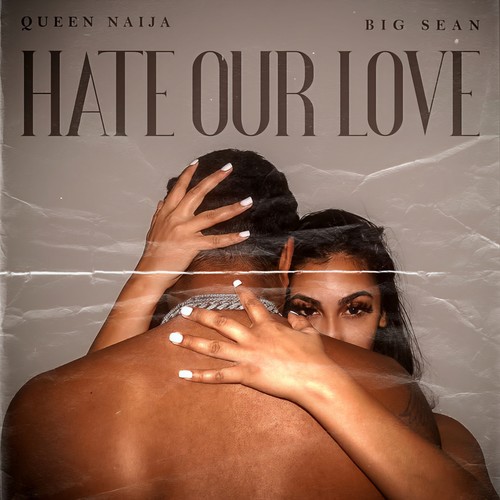 Hate Our Love (Clean)