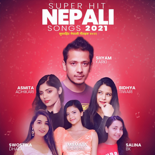 Super Hit Nepali Songs 2021