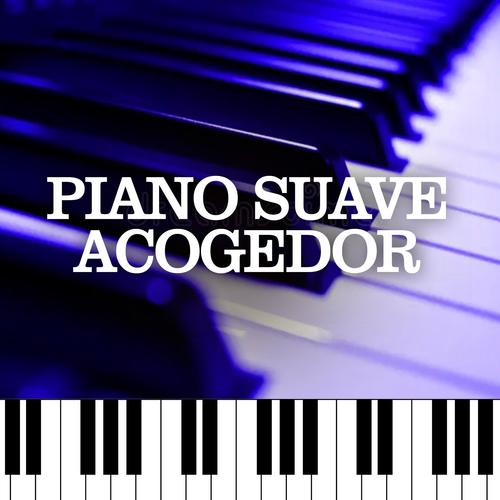 Sintonia de Ocio