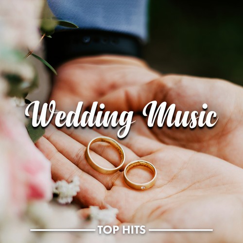 Wedding Music Best Of (Explicit)