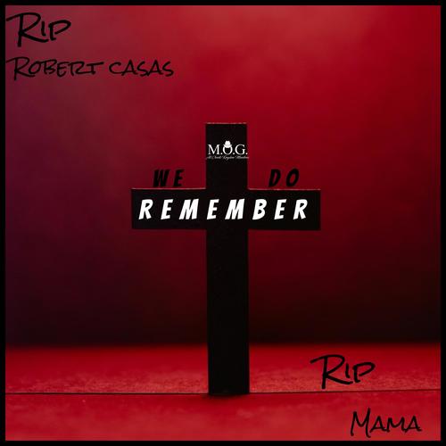 We Remember (feat. IFEEL)