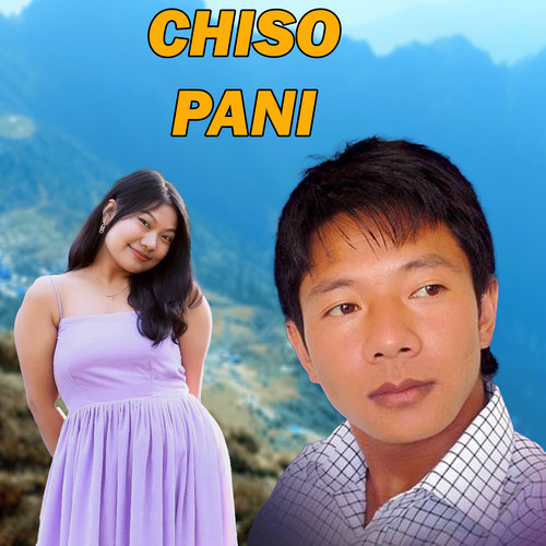 Chiso Pani