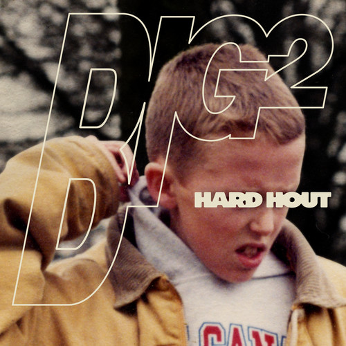 Hard Hout (Explicit)