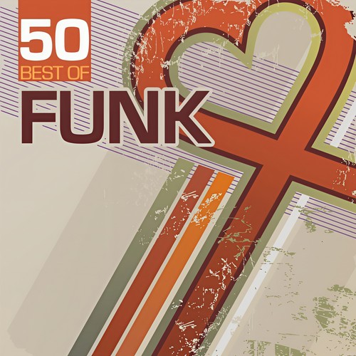 50 Best of Funk