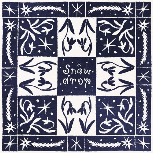 Snowdrop