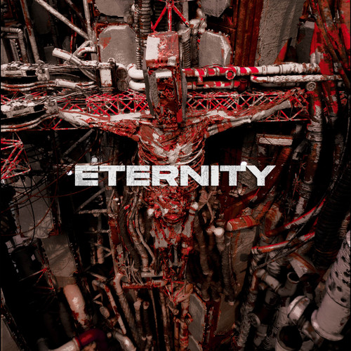 ETERNITY