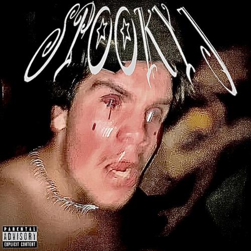 SPOOKY J (Explicit)