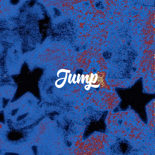 Jump（囚徒放映厅）