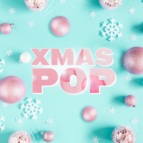 Xmas Pop