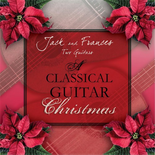 A Classical Guitar Christmas