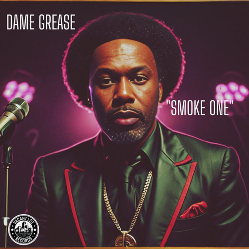 Smoke One