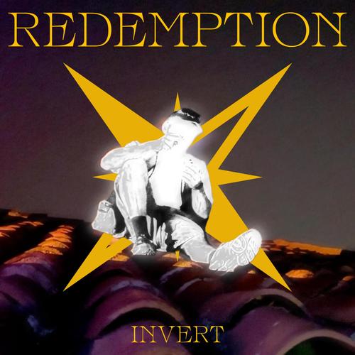 REDEMPTION (Explicit)