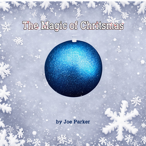 The Magic of Christmas