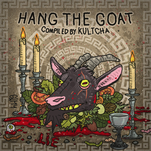 Hang The Goat