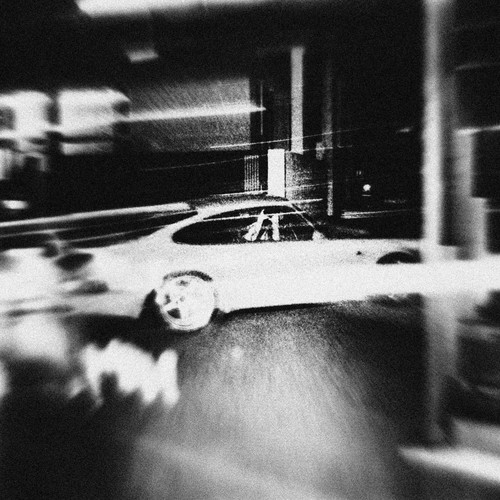 CRASH