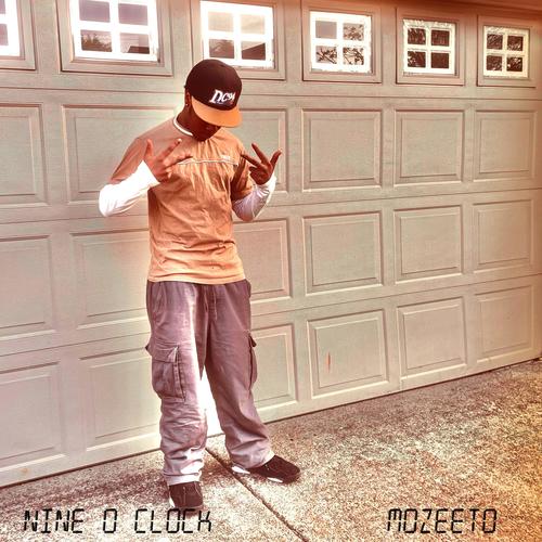 Nine O Clock (Explicit)