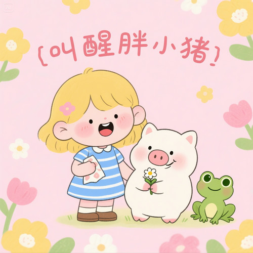深深