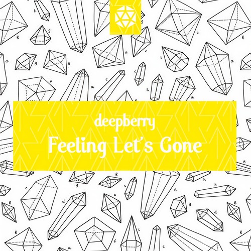 Feeling Let's Gone