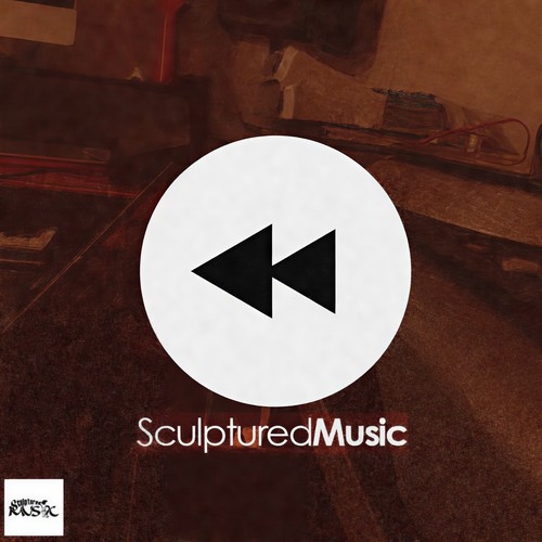 Rewind SculpturedMusic