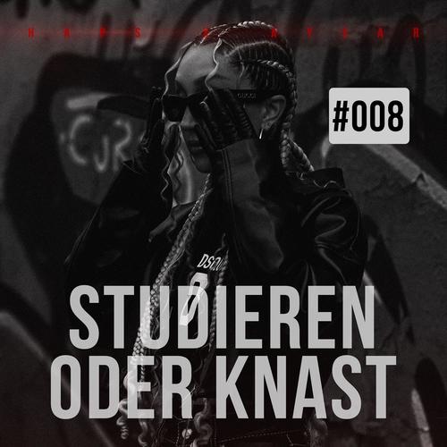 Studieren Oder Knast