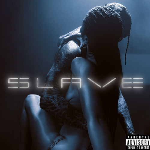 Slave (Explicit)