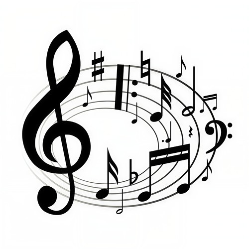在线热搜佛教音乐系列1