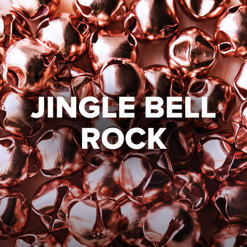 Jingle Bell Rock