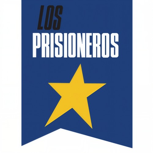 We Are Sudamerican Rockers
