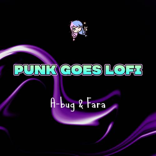 Punk Goes Lofi