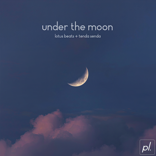 Under The Moon