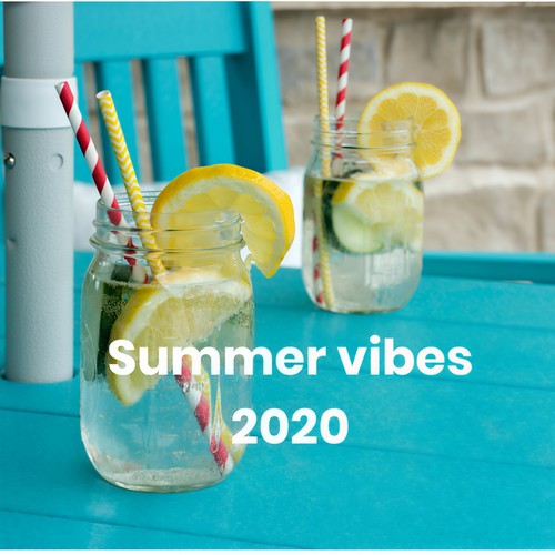 Summer vibes 2020 (Explicit)