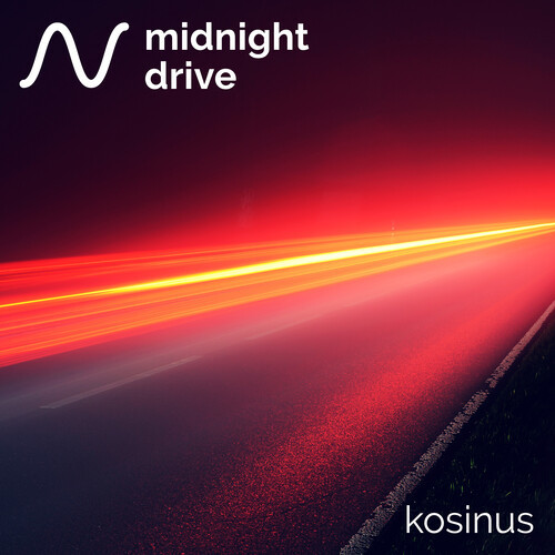 Midnight Drive